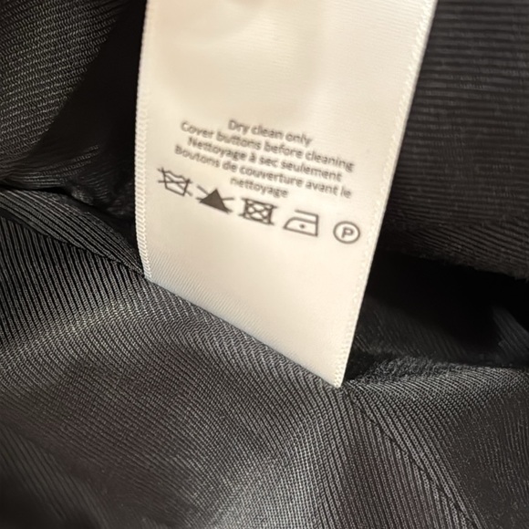 Veronica Beard Miller dickey jacket - Picture 11 of 15